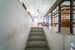Mayflower Gardens (D20), Semi-Detached #447971341